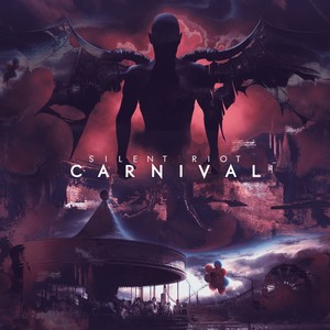 Carnival