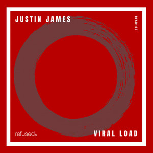 Viral Load
