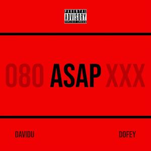 ASAP (Explicit)