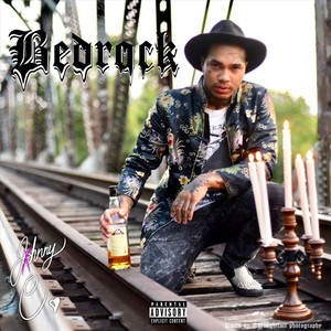 Tabitha(feat. Kayla B)