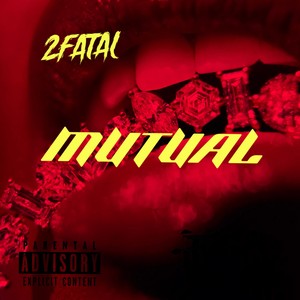 Mutual (Explicit)