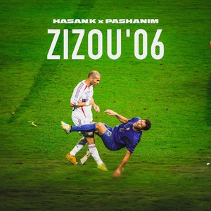 ZIZOU'06 (Explicit)