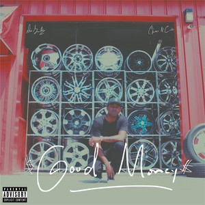 Money Callin'(feat. Chase N. Cashe) (Explicit)