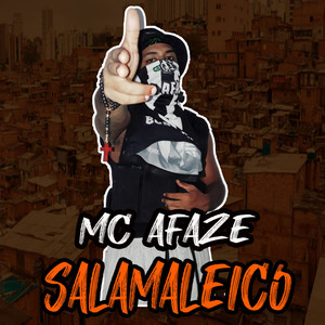 Salamaleico