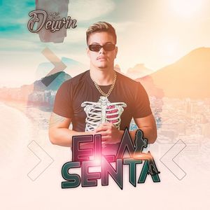 Ela Senta (Explicit)