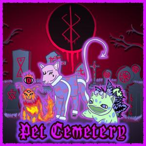 Pet Cemetery (Explicit)