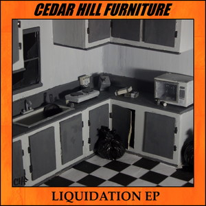 Liquidation