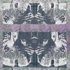 Afraid Is Scared Of Cats (feat. Bronjame$on) (Explicit)