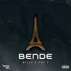 BENDE (Explicit)
