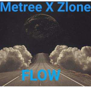 Metree X Zlone FLOW (Explicit)