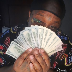 GMoney (Run it up) (Explicit)