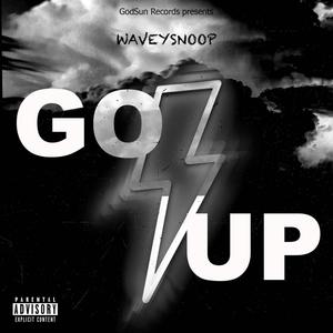 Go Up (Explicit)