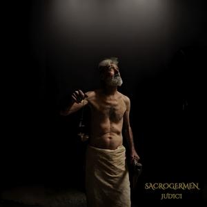 Mercaders Envoltant-me (Explicit)