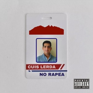 No Rapea (Explicit)