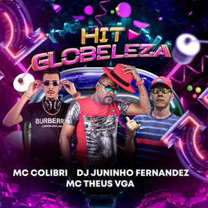 Hit Globeleza (Explicit)