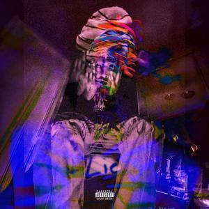 ROMANCER (Explicit)
