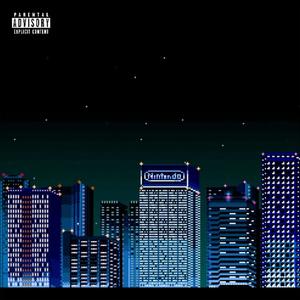 Nintendo (feat. Toxic B) [Explicit]