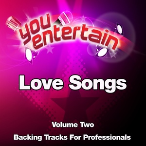 She Will Be Loved (In the Style of Maroon 5|Professional Backing Track)