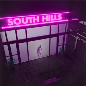 South Hills