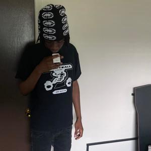 price for yo head w luuh luv (halo) (Explicit)