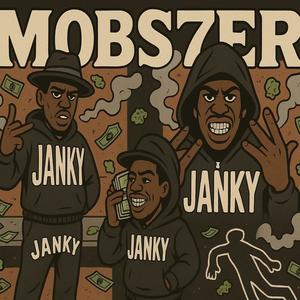 Bulletproof (Explicit)