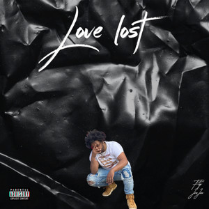 Love Lost (Explicit)