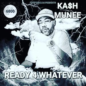 No Pump Fakin' (feat. Big Meech) (Explicit)