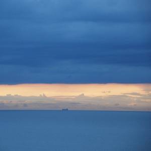 satisfação (Explicit)