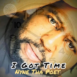 Until It's Gone (feat. John Dudley) (Explicit)