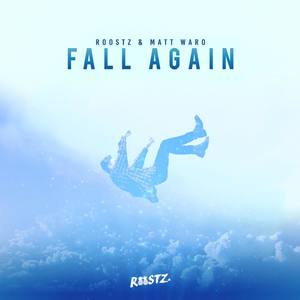 Fall Again