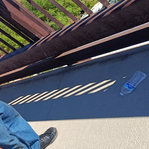 One (feat. Krizz Kalico) (Explicit)