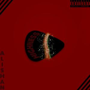 Highness (Explicit)