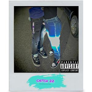 CATCH 22 (Explicit)
