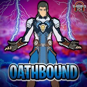 Oathbound