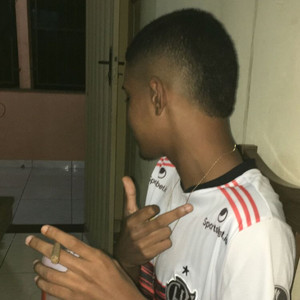 ELAS ME AMAM (Explicit)