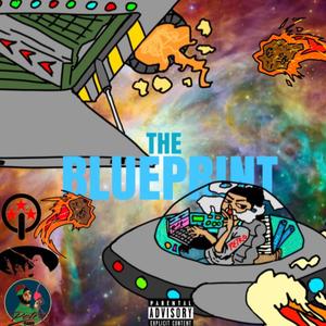 Kno I'm Oozin (feat. Tae Dawg) (Explicit)