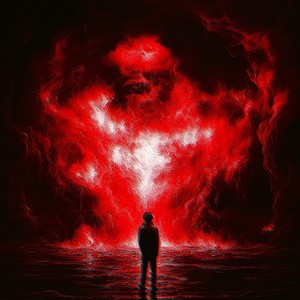 Suffering (Explicit)