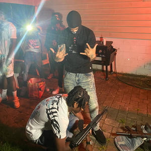 Jeffrey Dahmer (Explicit)