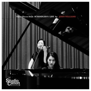 REMEMBRANCES (COVER版)