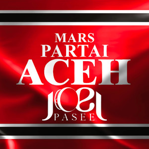 Mars Partai Aceh