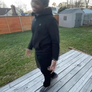 808 Freestyle (Explicit)