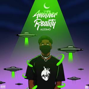 Another Reality (Explicit)