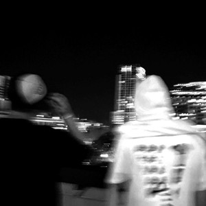 Money Fetish(feat. Solocash) (Explicit)