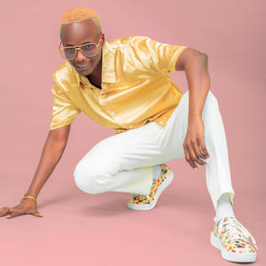 SAME ENERGY (Explicit)