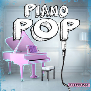 Piano Pop