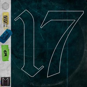 17 (feat nivve & Level)