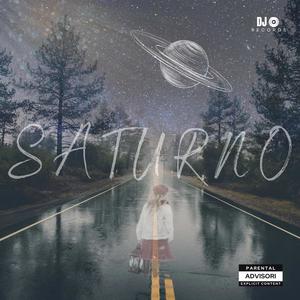 Satur-No