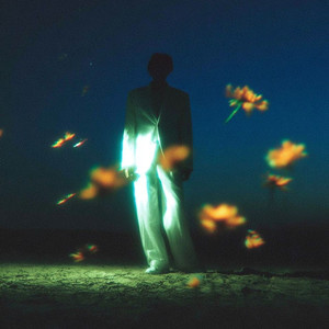 L’Amour Toujours (Ultra Slowed Reverb)