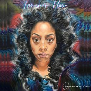 Laminar Flow (feat. Alexander David) (Intro)