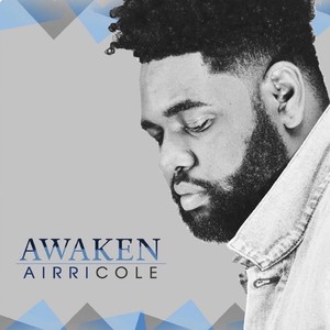 Awaken